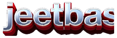 jeetbas logo
