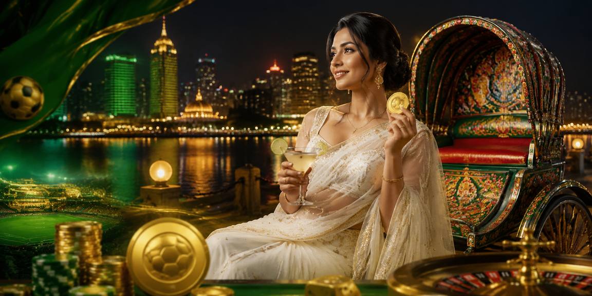 jeetbas প্রোফাইল কেন্দ্র