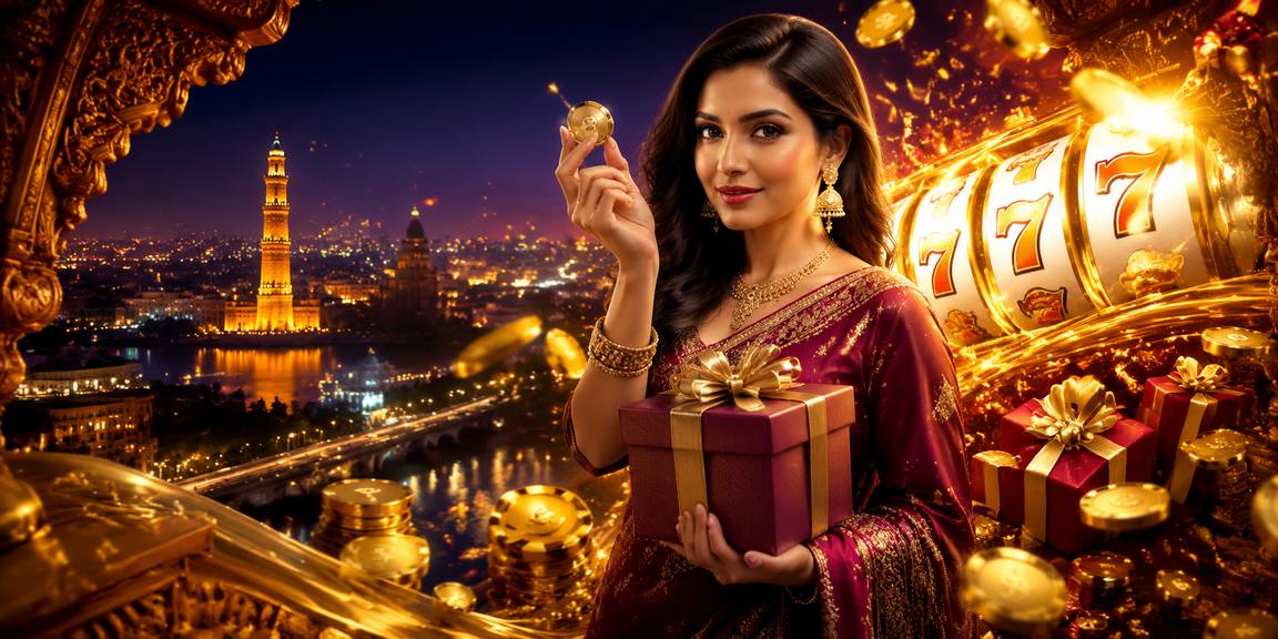 jeetbas যোগাযোগ পথ
