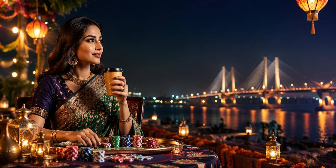jeetbas লাইভ ক্যাসিনো