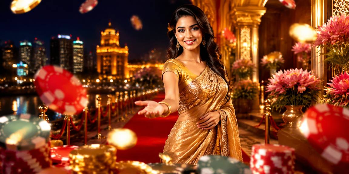 jeetbas ১০০০ ডায়মন্ড প্যাক