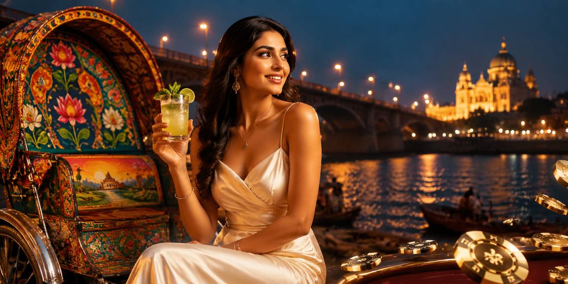 jeetbas ৫৬০০ ডায়মন্ড প্যাক